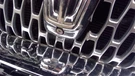 Used Park Assist Camera Fits: 2019 Lincoln Navigator Grille Mounted Grade. Fixed Price $149.90.