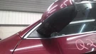 Camera/projector Side Mirror Mounted Fits 12-19 Bmw 640I 1907440. Fixed Price $114.00.