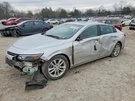 Camera/projector Front View Windshield Opt Ugn Fits 16-17 CT6 5573141. Fixed Price $110.00.