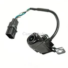 Back View Camera For 95760-2W641 957602W641 Hyundai Santa Fe Sport 2017-2018. Fixed Price $28.59.