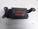 Radar Unit Adaptive Cruise Fits 17-18 Discovery 922251 Id # HPLA9G768AD. Fixed Price $606.95.