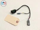 2018-2019 Audi Q5 Fy Rear Tail Lift Gate Hatch Backup Park Assist Pdc Camera Oem. Fixed Price $79.14.