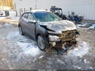 Used Park Assist Camera Fits: 2021 Hyundai Kona Windshield Mounted Lane. Fixed Price $134.90.