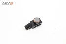 2023 - 2025 Toyota BZ4X Front Rear Bumper Parking Assist Aid Sensor Oem. Fixed Price $99.99.