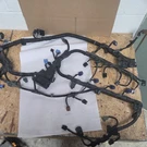 2012-2015 Honda Crosstour Engine Wire Wiring Harness 2.4L At Fwd- 32110-5J0-A50. Fixed Price $129.99.