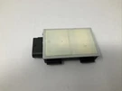 Surround View Parking Assist Camera Bmw 5 6 7 Series X3 X4 ICAM2-S Oem Used. Fixed Price $89.99.
