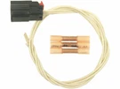 For 2007-2010 Saturn Outlook Parking Aid Sensor Connector Smp 18795MT 2008 2009. Fixed Price $46.28.