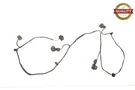 2018-2021 Bmw X3 G01 Rear Bumper Parking Sensor W/ Wire Wiring Harness Oem. Fixed Price $129.99.