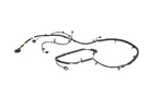 Genuine Mopar Rear Fascia Wiring 68379968AC. Fixed Price $77.98.