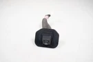 28442-6LA0A Nissan Sentra 2021-2022 Rear Back View Park Assist Camera Oem Used. Fixed Price $56.04.