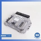 14-22 Land Rover Range Evoque L538 L550 Ecu Ecm Engine Control Module Oem. Fixed Price $92.23.