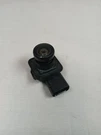2017-2020 Lincoln Mkz Rear View Backup Parking Distance Camera Oem HP5T19G490AC. Fixed Price $72.00.