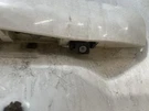 Camera/projector Rear Tailgate Fits 09-17 Enclave 1065899. Fixed Price $151.90.