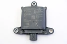 2021-2022 Lexus RX350L RX450HL Blind Spot Object Sensor Module 88162-48120. Fixed Price $120.00.