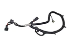 Volvo XC90 Bumper Parking Sensor Wiring Harness 2016-2020 Oem. Fixed Price $69.00.