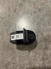 Oem 2012-2015 Bmw X1 Rear View Backup Camera Reverse Parking. Fixed Price $28.76.