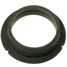 66-20-9-142-107 Genuinexl Parking Assist Sensor Front Rear Driver Passenger. Fixed Price $24.77.