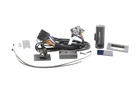 New Oem Ford 140 Degree Thinkware Dashcam Kit VHL3Z-19G490-C 2020-2025. Fixed Price $174.25.
