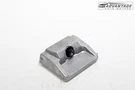 2021-24 Kia Sorento Front Windshield Lane Departure Camera Module Unit Oem. Fixed Price $299.99.