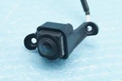 2014-2024 Nissan Rogue Kicks Titan Juke Murano Side View Camera In Mirror Oem. Fixed Price $70.40.