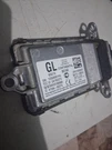 Oem Lexus GS350 Blind Spot Left Module 881720W010. Fixed Price $30.00.