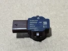 2021-2023 Jeep Grand Cherokee Bumper Parking Sensor Mopar Oem 6PG86GXHAA. Fixed Price $28.66.