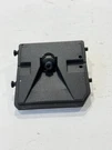 2014-2017 Honda Odyssey Elite Windshield View Camera Lane Keep Assist Oem. Fixed Price $65.00.