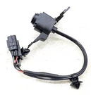 New Oem Front View Parking Camera 99250S9000 For Kia Telluride 2020-2022. Fixed Price $98.85.