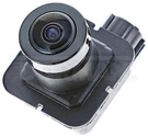Dorman 590-005 Park Assist Camera Fits Chrysler Models. Fixed Price $185.75.