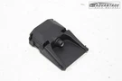 2018-2024 Nissan Kicks Front Windshield Lane Departure Keep Assist Camera Oem. Fixed Price $173.24.