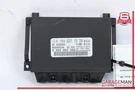 2006-2012 Mercedes ML500 M-class W164 Parking Aid Control Module 1648201526. Fixed Price $32.14.