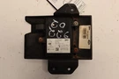 2014-2016 Land Rover LR4 Rear Right Side Blind Spot Detection Sensor Module Oem. Fixed Price $96.00.