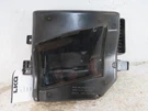 07 08 Gmc Acadia Front Dash Mounted Head-up Display Oem Lkq. Fixed Price $148.20.