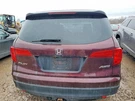Camera/projector Rear Liftgate Handle Us Market Fits 16-17 Pilot 1018050. Fixed Price $129.89.
