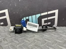 Oem Tesla Model Rear View Backup Camera W/ Cable Wire 2012-2016. Fixed Price $79.99.