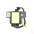 2019 2020-2022 Kia Sportage Blind Spot Collision Warning Radar Rh #99150-D9600. Fixed Price $99.00.