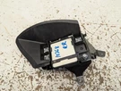 Camera/projector Radar Unit Behind Rear Bumper Fits 24 Accord 782216. Fixed Price $119.99.