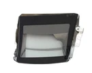 2017-2025 Audi A5 Front Left Hud Heads Up Display Projector Oem. Fixed Price $190.37.