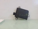 Camera/projector Radar Unit Rear Blind Spot Alert Fits 15 Lexus Rc 581094. Fixed Price $103.80.
