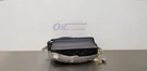 Lincoln Navigator Hud Head Up Display JL7T19G468CM. Fixed Price $250.00.