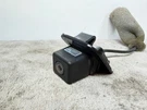 2012-14 Mercedes C-class W204 Backup Rear Veiw Camera Oem A2048206097. Fixed Price $54.09.