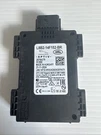 2021 2023 Land Rover Blind Spot Radar Sensor L8B2-14F152-BR Oem K0099. Fixed Price $149.99.