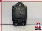 Oem 2020-2021 Nissan Versa Rear Right Blind Spot Radar Sensor Module 284K05EA0A. Fixed Price $49.99.