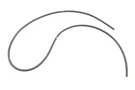 New Oem Honda Windshield Washer Fluid Hose 76874-T90-A01 Pilot 2023-2025. Fixed Price $30.25.