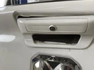 Used Park Assist Camera Fits: 2022 Ram Dodge 1500 Pickup New Style 6 Lug Wheel. Fixed Price $150.89.