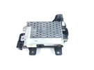 2024 Ford Mustang 5.0 Gt Convertible Driver Assist Camera Module PR3T14G647BBH. Fixed Price $299.99.