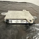 Lexus 2014-2017 IS250 IS350 F-sport Rear Left Right Blind Spot Sensor Radar Oem. Fixed Price $25.99.