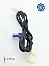 05191905AC New Mopar Wire Harness For 2007-2015 Chrysler Dodge Jeep Ram. Fixed Price $23.96.