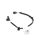 Mercedes-benz Wiring Kit Temperature Sensor Harness Front Bumper H247 Gla. Fixed Price $56.93.