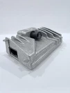2023 Kia Sportage Camera Front Windshield Mounted 99211-P1040. Fixed Price $110.00.